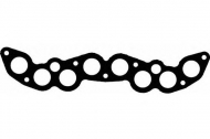 Прокладкa PAYEN JD5155
