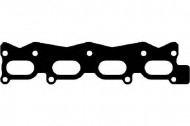 Прокладкa PAYEN JD5753