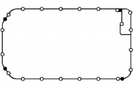 Прокладкa PAYEN JH5050