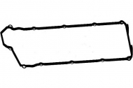 Прокладкa PAYEN JM5169