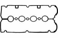 Прокладкa PAYEN JM5235