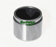 Поршень BUDWEG CALIPER 232007