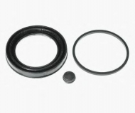 Ремкомплект BUDWEG CALIPER 206042