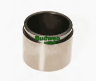 Поршень BUDWEG CALIPER 236051