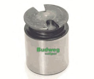 Поршень BUDWEG CALIPER 233850