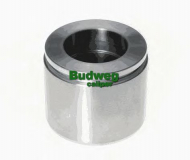 Поршень BUDWEG CALIPER 236039