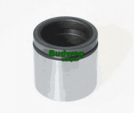 Поршень BUDWEG CALIPER 235482
