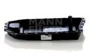 Фильтр MANN-FILTER H 50 001