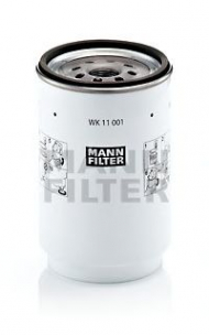 Фильтр MANN-FILTER WK 11 001 x