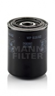 Фильтр MANN-FILTER WP 928/82