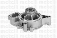 Насос METELLI 24-0957
