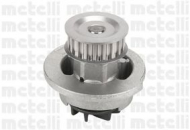 Насос METELLI 24-0442