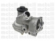 Насос METELLI 24-0608