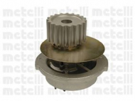 Насос METELLI 24-0695
