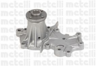 Насос METELLI 24-0726
