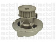 Насос METELLI 24-0727