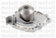 Насос METELLI 24-0822