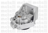 Насос METELLI 24-0607