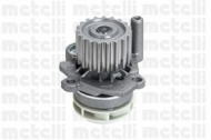 Насос METELLI 24-0878