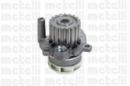 Насос METELLI 24-0905