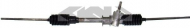 Привод SPIDAN 51827