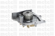 Насос METELLI 24-1049