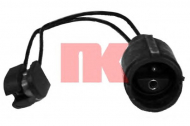 Контакт NK 280005