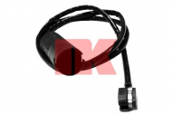 Контакт NK 280027