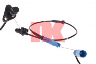 Датчик NK 291502