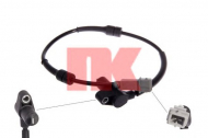 Датчик NK 291910