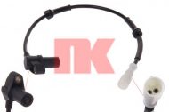 Датчик NK 293902