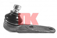 Шарнир NK 5044711