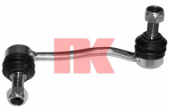Стойка NK 5113354