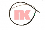 Трос NK 901532