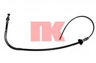 Трос NK 9025123