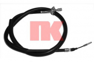 Трос NK 903342