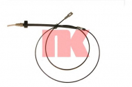 Трос NK 903348