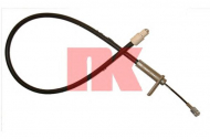 Трос NK 903353