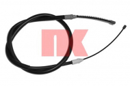Трос NK 903975