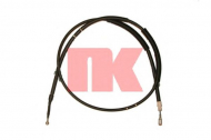 Трос NK 9047101