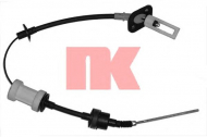 Трос NK 922375