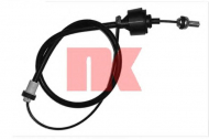 Трос NK 923915