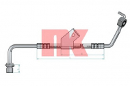 Шлангопровод NK 852574