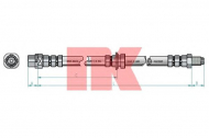 Шлангопровод NK 851526