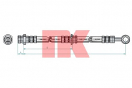 Шлангопровод NK 853469
