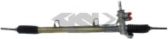 Привод SPIDAN 52180