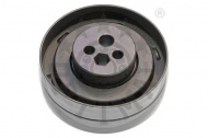 Ролик OPTIMAL 0-N160