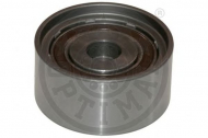 Ролик OPTIMAL 0-N168