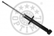Амортизатор OPTIMAL A-1072G
