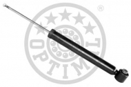 Амортизатор OPTIMAL A-1128G